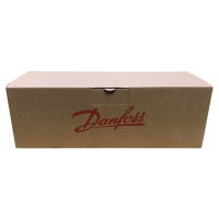 147X7047 Danfoss Комплект AKV 10Р0 + AK-CC55 Single coil (Сборный код)