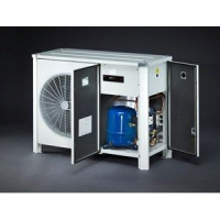 114X4119 Danfoss агрегат компрессорно конденсаторный OP-MPYM008MYP00G