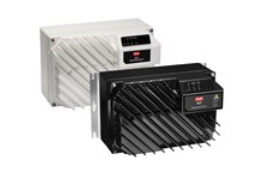 VLT® Decentral Drive FCD 302