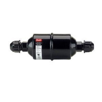 023Z503991 / 023Z5039 Danfoss DML082 фильтр-осушитель