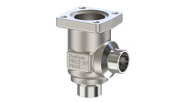 148B6726 Danfoss Корпус для клапана SVL 25 SD ANG 65 бар
