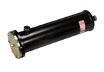 Фильтр разборный DCR D35 (1 3/8") 48-2 09611s