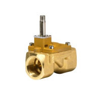 042U4092 Danfoss клапан электромагнитный EV220A 22B, G 1 N NO000