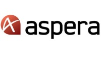 Инструкции Aspera