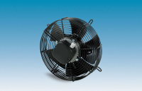 Вентилятор ELCO 3CFR 60-20-4-315-28-0 осевой