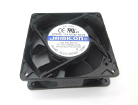 Вентилятор Jamicon KF0938B1SR постоянного тока DC