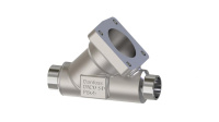 148B6746 Danfoss Корпус для клапана SVL 20 SD STR 65 бар