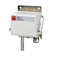 084Z5064 Danfoss датчик температуры MBT 5410