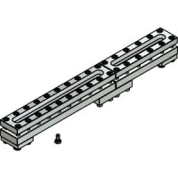 2512+051 Danfoss стекло смотровое LLG 590