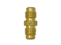 Адаптер CPS AD47