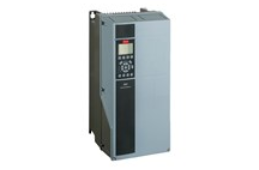 VLT® AQUA Drive FC 202