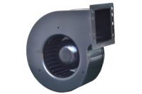 Вентилятор AFL F3P120-EC072-005 0.07 кВт с вперед загнутыми лопатками EC