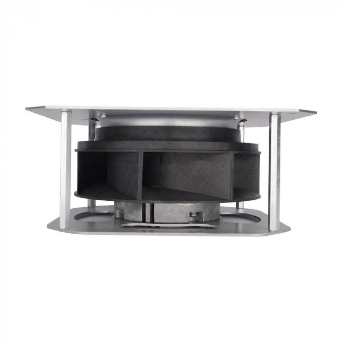 Вентилятор Longwell LWBE225-PS-04 EC PLUG FANS