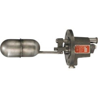 027B2015 Danfoss поплавковый клапан SV 5