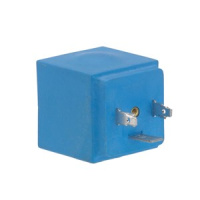 042N4203 Danfoss AZ024CS Катушка переменного тока, 24В