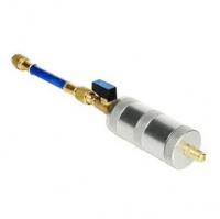 Масляный инжектор Mastercool 82374