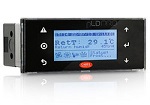 PLDH0SF400 дисплей PLD SMALL PER HEOS