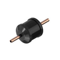 023Z8501 Danfoss Фильтр-осушитель DMSC 032s
