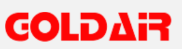 Продукция Goldair Compressor Protection Module