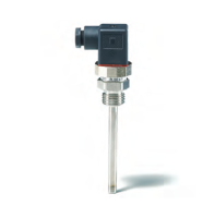 097U0119 Danfoss датчик температуры MBT 3250 погружной