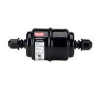 023Z509091 / 023Z5090 Danfoss DML033 фильтр-осушитель