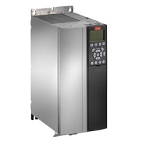 131F3062 Danfoss FC-202P15KT4 Преобразователь частоты