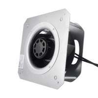 Вентилятор Longwell LWBE225-PS-04 EC PLUG FANS