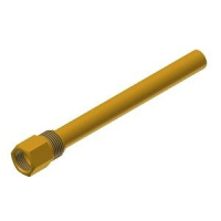 060L320666 Danfoss гильза датчика для KPS