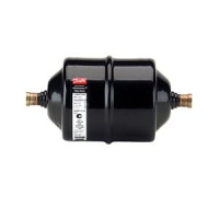 023Z4535 Danfoss фильтр-осушитель DCL 309s (ODF 28 mm: пайка)