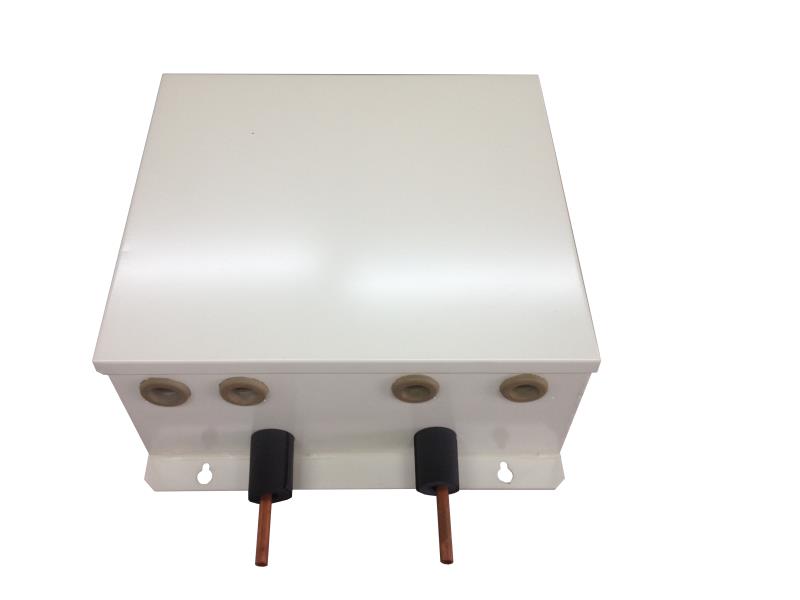 TMDK450 модуль AHU KIT