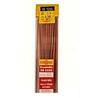 Castolin RB 5286 (5%), упаковка 2,5кг