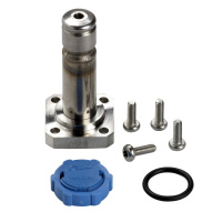 042U1009 Danfoss арматура с изолирующей диафрагмой