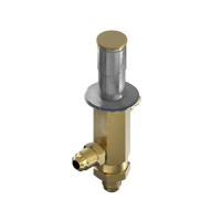 034N0081 Danfoss CPCE 12 Клапан регулятор производительности