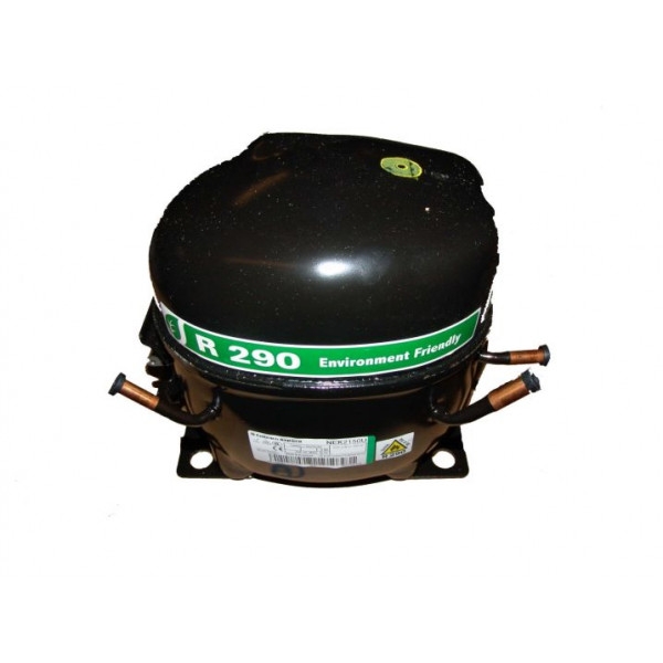 NEK 2160U компрессор Embraco