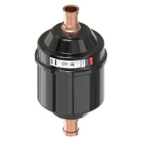 023Z4560 Danfoss DML 052.5S Фильтр-осушитель