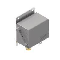 060-410466 Danfoss реле давления KPS39