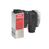 060N1092 Danfoss пребразователь давления, MBS 5150