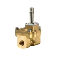 042U4001 Danfoss клапан электромагнитный EV220A 6B G14E NC000