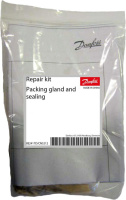 2453+077 Danfoss комлект ремонтный