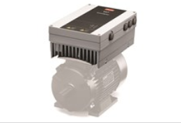 VLT® DriveMotor FCP 106