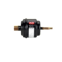 023Z455491 / 023Z4554 Danfoss DML033S фильтр-осушитель