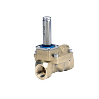 032U453431 Danfoss электромагнитный клапан EV220B 25 B
