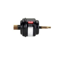 023Z506691 Danfoss DML164S фильтр-осушитель