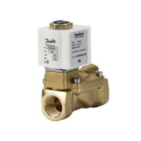 032U452230 Danfoss электромагнитный клапан EV220B