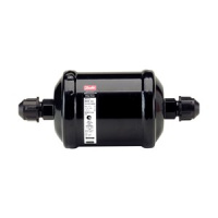023Z1405 Danfoss DCB 163 Фильтр-осушитель