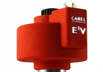E2VSTA0200 Катушка для E2V (запчасть)