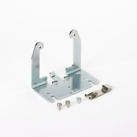 017B1018 Danfoss кронштейн для монтажа реле BCP на стене