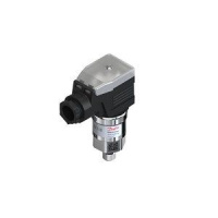 060G3125 Danfoss преобразователь давления MBS33M