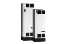 VLT® Advanced Active Filter AAF 006