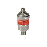 060G1642 Danfoss преобразователь давления MBS3250